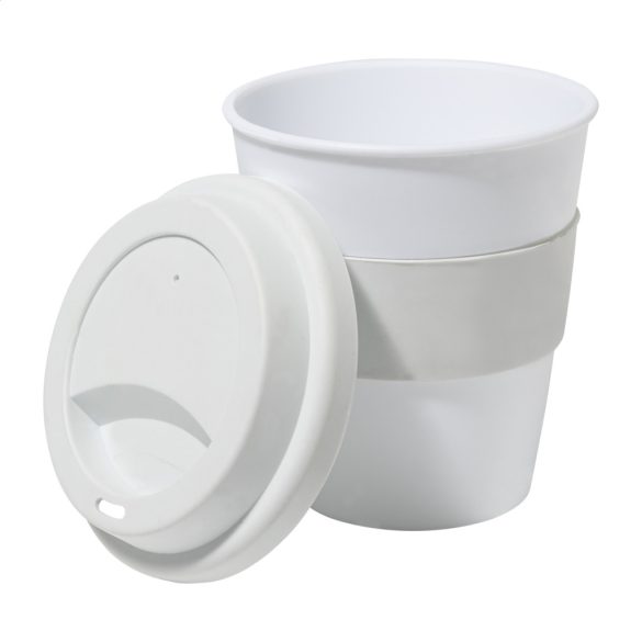 Grappulu travel cup