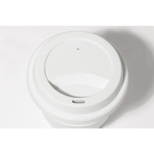 Grappulu travel cup