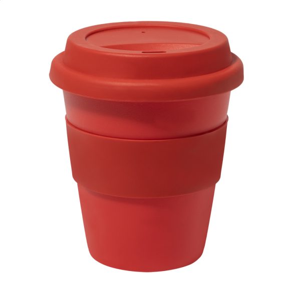 Grappulu travel cup