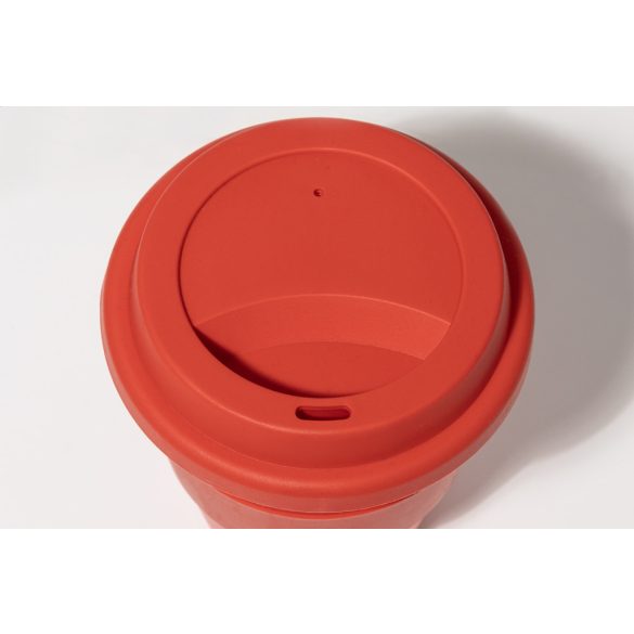 Grappulu travel cup