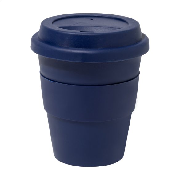 Grappulu travel cup