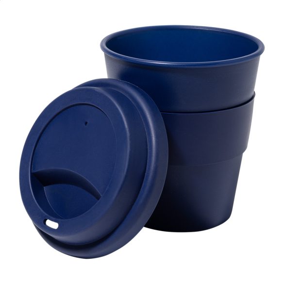 Grappulu travel cup