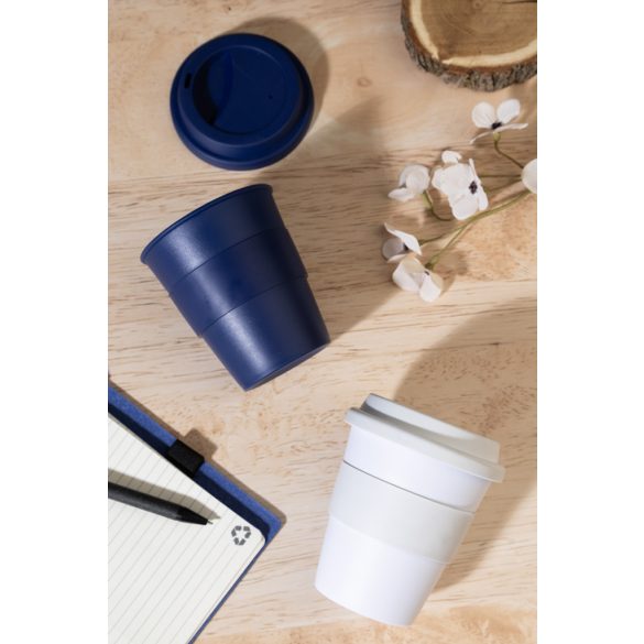 Grappulu travel cup