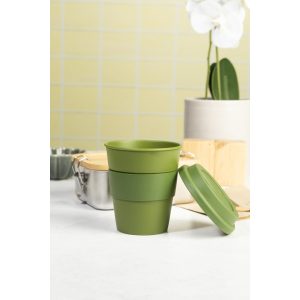 Grappulu travel cup