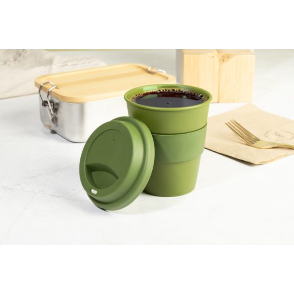 Grappulu travel cup