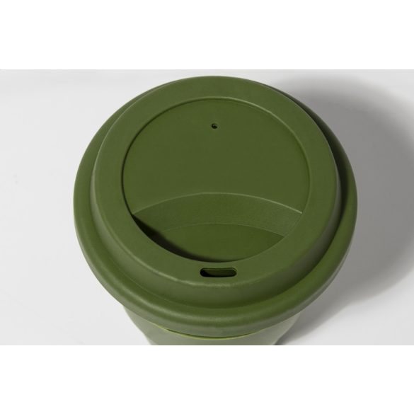 Grappulu travel cup