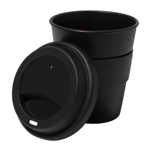 Grappulu travel cup
