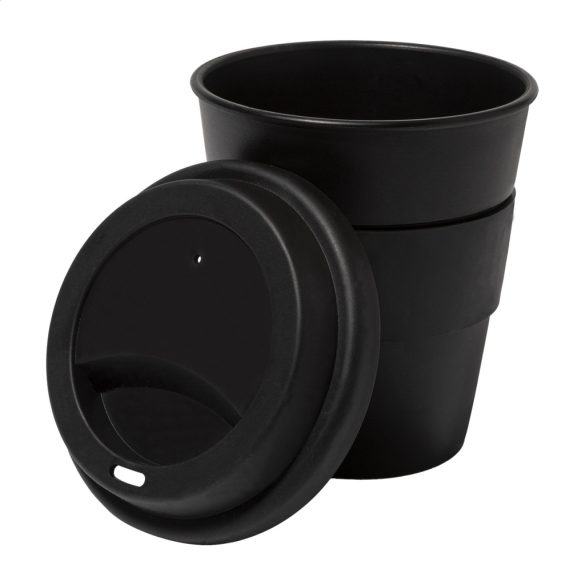 Grappulu travel cup