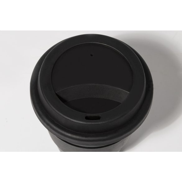 Grappulu travel cup