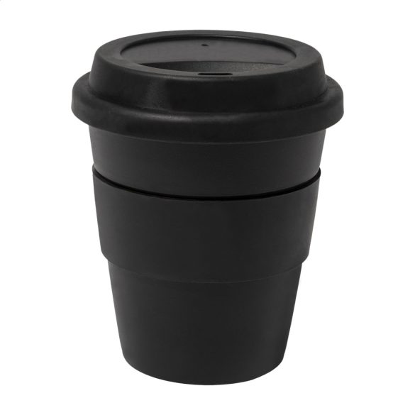 Grappulu travel cup