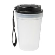 Frobbu travel cup
