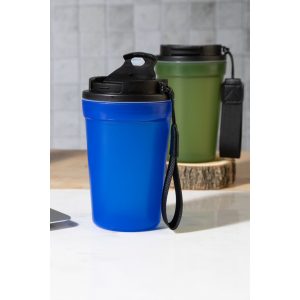 Frobbu travel cup
