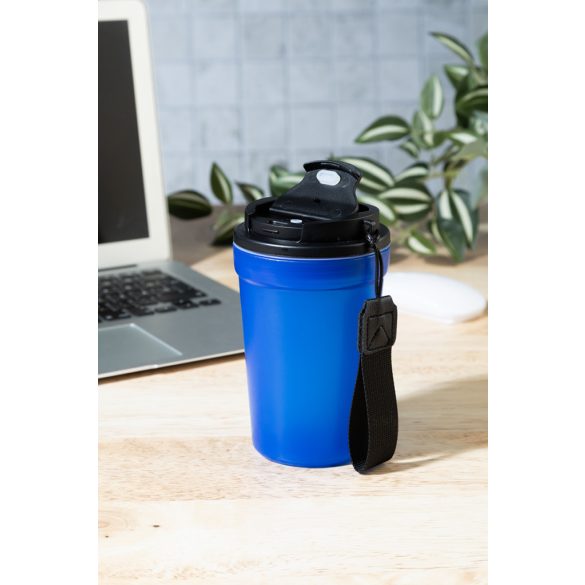 Frobbu travel cup