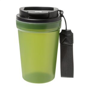Frobbu travel cup