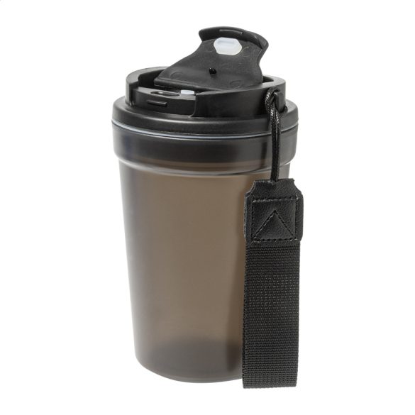 Frobbu travel cup