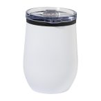 Poppy RSS thermo cup
