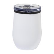 Poppy RSS thermo cup