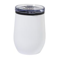 Poppy RSS thermo cup