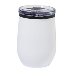 Poppy RSS thermo cup