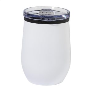 Poppy RSS thermo cup