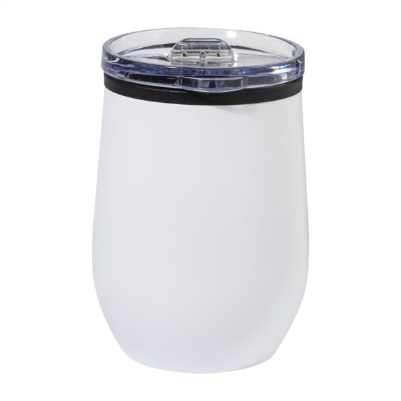 Poppy RSS thermo cup