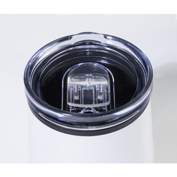Poppy RSS thermo cup