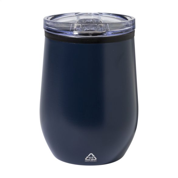 Poppy RSS thermo cup