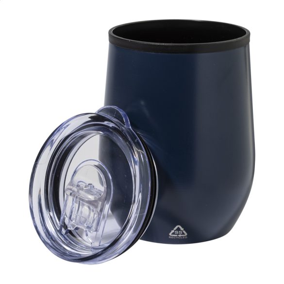 Poppy RSS thermo cup