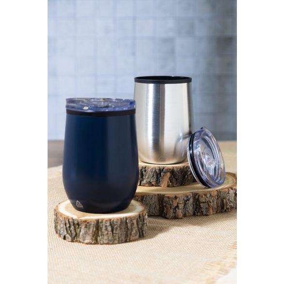 Poppy RSS thermo cup