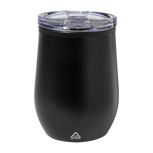 Poppy RSS thermo cup