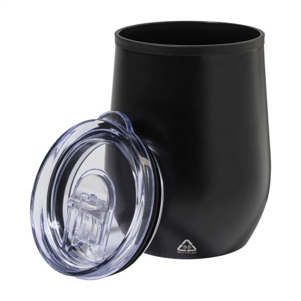 Poppy RSS thermo cup