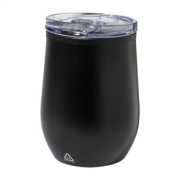 Poppy RSS thermo cup