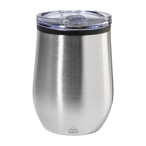 Poppy RSS thermo cup