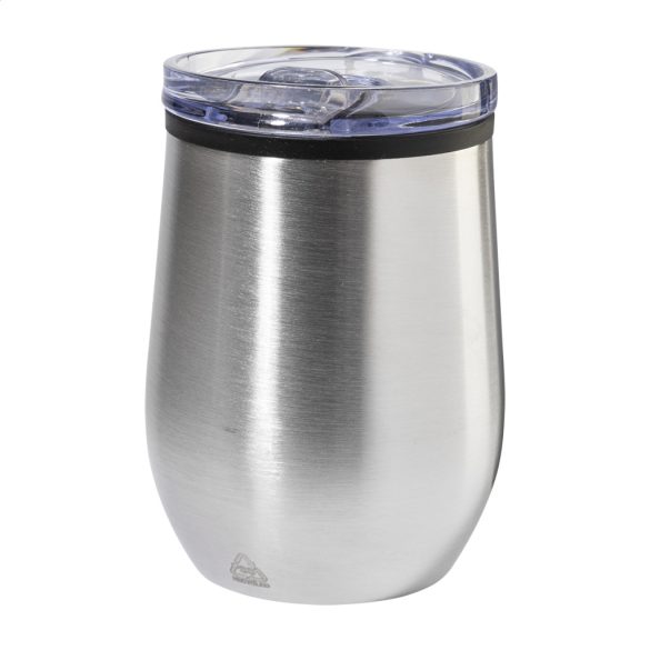 Poppy RSS thermo cup