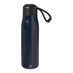 Rekalu RSS insulated bottle