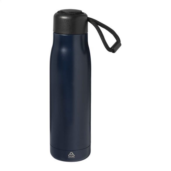Rekalu RSS insulated bottle
