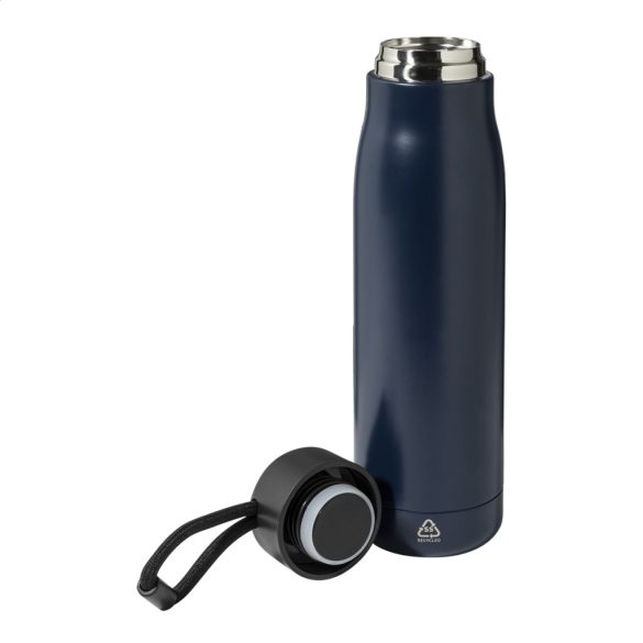 Rekalu RSS insulated bottle