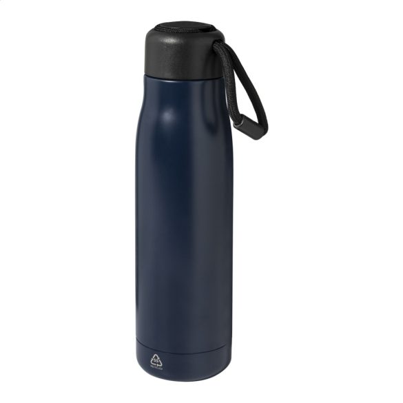 Rekalu RSS insulated bottle