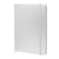 Oropuk A5 RPU notebook