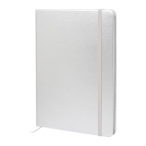 Oropuk A5 RPU notebook