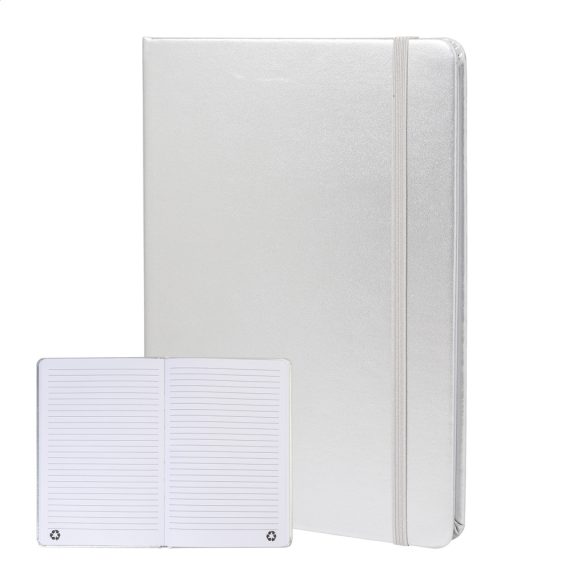 Oropuk A5 RPU notebook