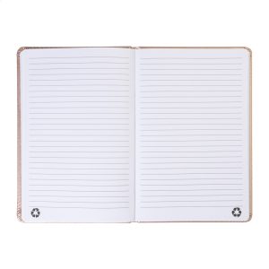 Oropuk A5 RPU notebook