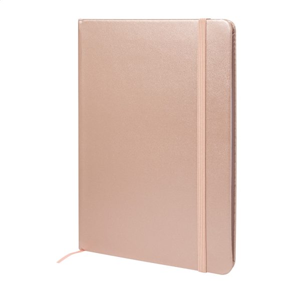 Oropuk A5 RPU notebook