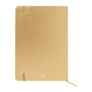 Oropuk A5 RPU notebook