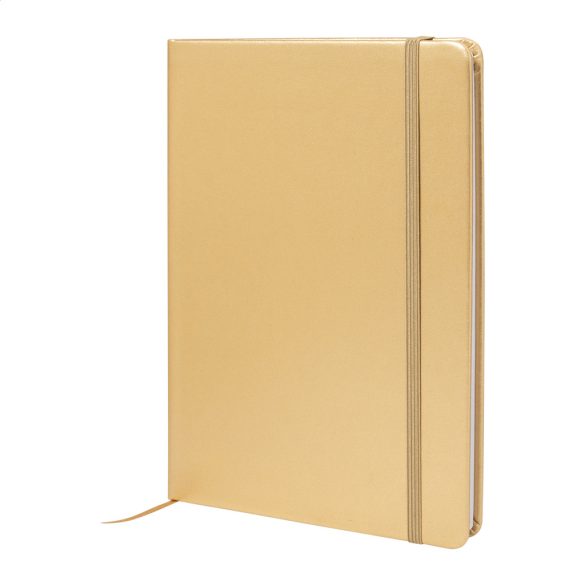 Oropuk A5 RPU notebook