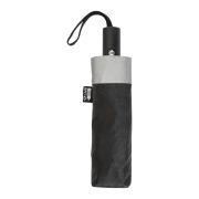 Radians Fold reflective RPET umbrella