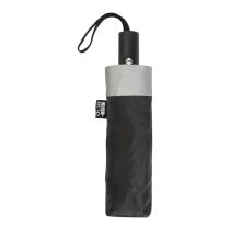 Radians Fold reflective RPET umbrella