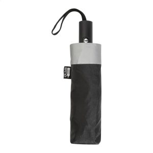 Radians Fold reflective RPET umbrella