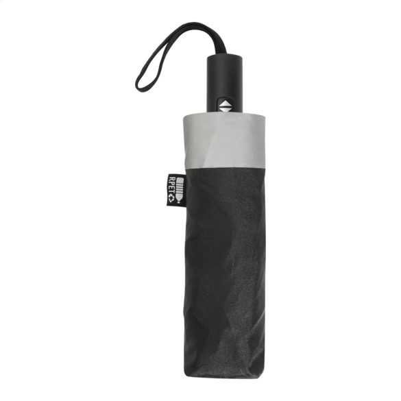 Radians Fold reflective RPET umbrella