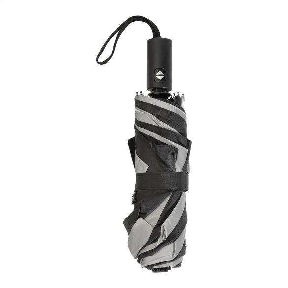 Radians Fold reflective RPET umbrella